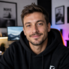 Maxime Tessier